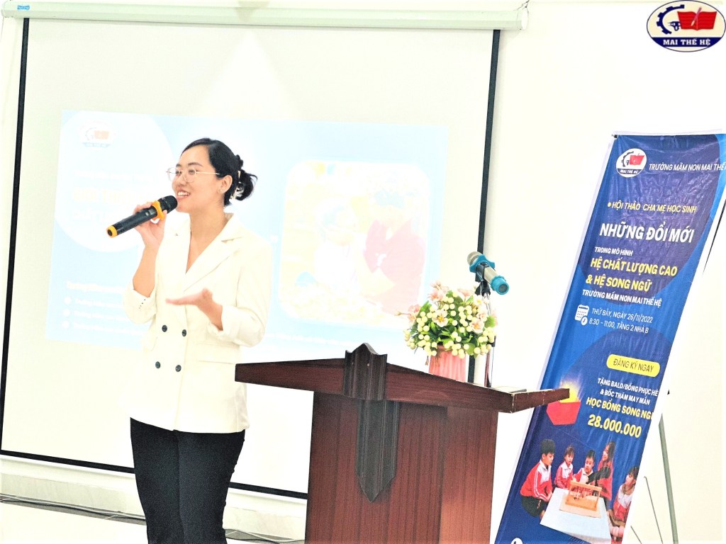 [BrandED#1] Marketing trong trường học nhất định không được dễ&nbsp;dãi!!