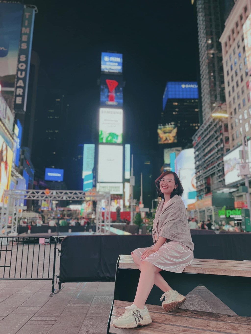 [ChibeBOLD] 20 bài học để tạm biệt tuổi&nbsp;20s