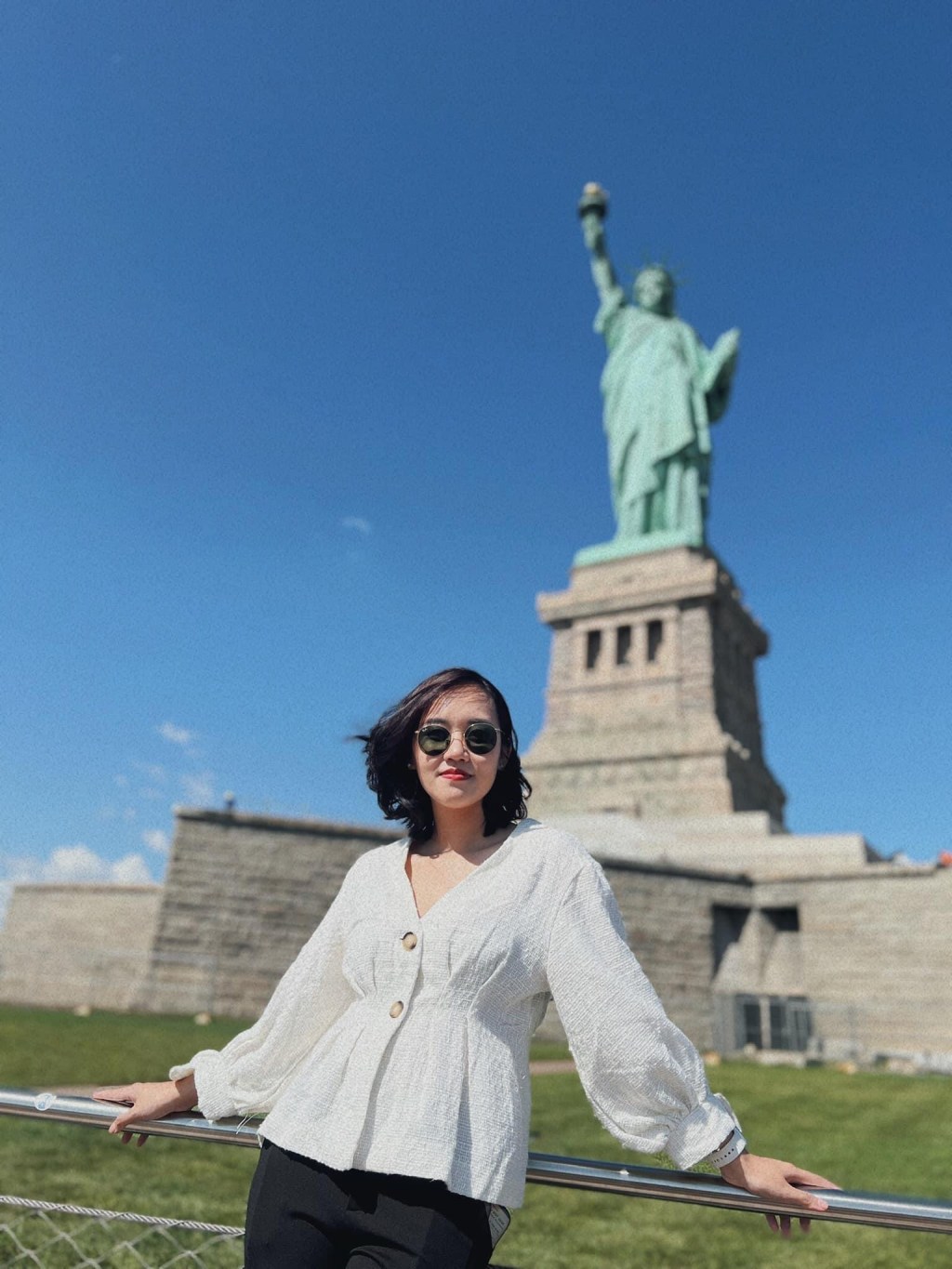 [ChibeBOLD] 2.Chuyến đi lớn của cuộc&nbsp;đời